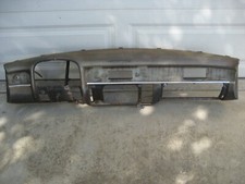 1951 1952 cadillac for sale  Turlock