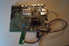 Main board 17mb120 for sale  COLERAINE