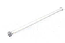 Axe oscillant yamaha d'occasion  Bohain-en-Vermandois