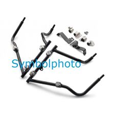 Ktm gepäckträger 6011202000 gebraucht kaufen  Weilheim