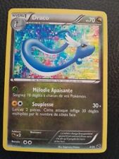 Draco holo nb00 d'occasion  Péronne
