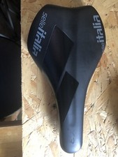 Selle italia boost for sale  NEATH