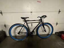 Pure fix bike for sale  Salinas