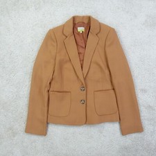 Hobbs nw3 blazer for sale  SWANSEA