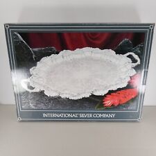 International silver chippenda for sale  Princeton