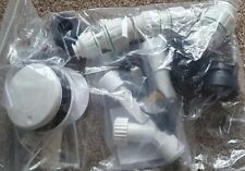 Whale bp1578bb switch for sale  BRADFORD