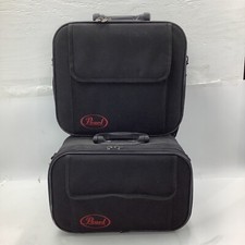 bag pedal duplo comprar usado bag pedal duplo comprar usado Enviando para Brazil