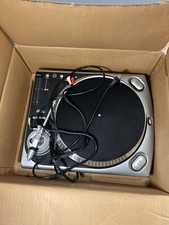 Numark tt200 professional for sale  Fresno