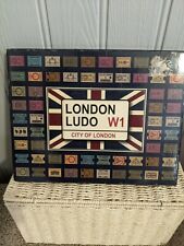 London ludo city for sale  FELTHAM