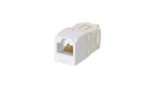 Pack panduit cj688tgwh d'occasion  Expédié en Belgium