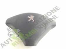 Tu5jp4 air bag usato  Rimini