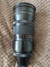 Pentacon 300mm medium for sale  HEREFORD