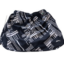 Slazenger golf black for sale  Monrovia