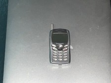 Panasonic gd55 gsm for sale  Wichita Falls