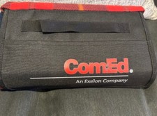Comed picnic blanket for sale  Dyer