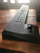 Placa frontal Korg X3 comprar usado  Enviando para Brazil