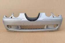 Front bumper skin for sale  ILKESTON