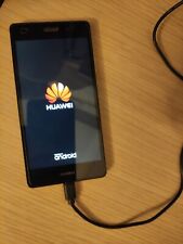 huawei p8 lite usato  Baronissi