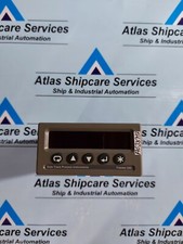 DATA TRACK Proceso Utensilio Rastreador 200 Modelo 240 comprar usado  Enviando para Brazil