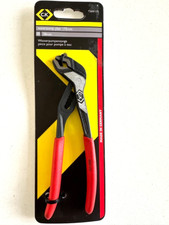 Tools t3650 175 for sale  SALISBURY
