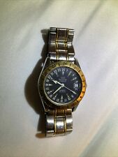 Glycine airman pilot for sale  Boca Raton