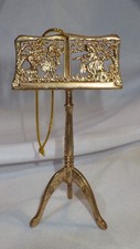 brass music stand for sale brass music stand for sale Wantagh