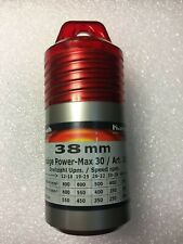 Karnasch lochsage power for sale  Ireland