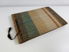Album 250x foto gebraucht kaufen  Schwandorf