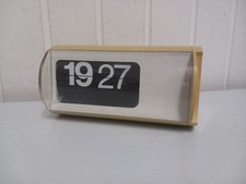 Orologio design gino usato  Soverato