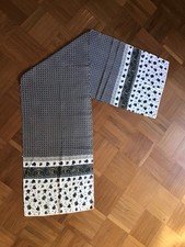 Schal vintage herren gebraucht kaufen  Hallbergmoos