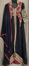 Indian pakistani salwar for sale  Buffalo