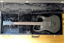 Dbz halcyon gitarre gebraucht kaufen  Meißenheim