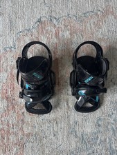 Burton custom est for sale  Howell