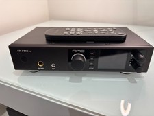 Rme adi dac for sale  BECKENHAM