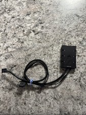 Corsair rgb node for sale  Colfax