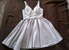 Hübsches cocktailkleid laona gebraucht kaufen  Merseburg