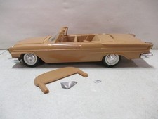 1961 chrysler convertible for sale  York
