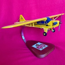 piper cub for sale  Glenview