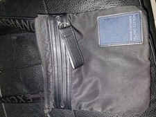 Armani exhange mens for sale Armani exhange mens for sale  LONDON