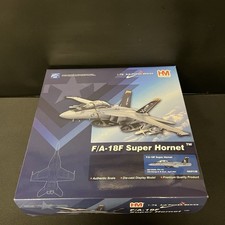 Hobby master ha5138 for sale  PEMBROKE