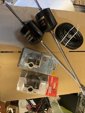 Wilson 5000 trucker for sale  Lebanon