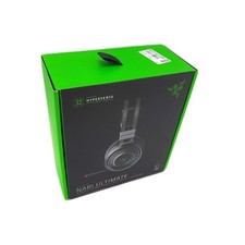 Razer nari ultimate gebraucht kaufen  Grünhain-Beierfeld