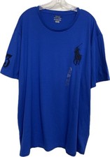 Polo ralph lauren for sale  Edgewater