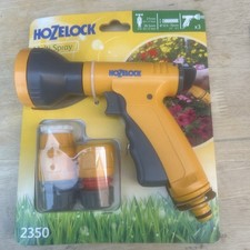 Hozelock 2350 multi for sale  SWANSEA