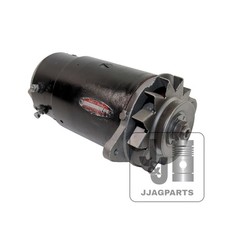 Generator 12v oldsmobile for sale  Gaines