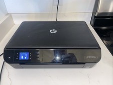 Envy 4500 wireless for sale  Whitewater