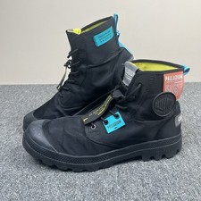 Palladium boots mens for sale  BECCLES