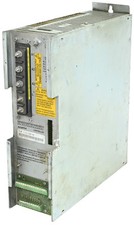 Indramat tdm 100 gebraucht kaufen  Görlitz