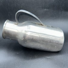 Vintage vollrath medical for sale  North Little Rock