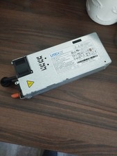 Alimentation liteon 2451 d'occasion  Labastide-Saint-Pierre